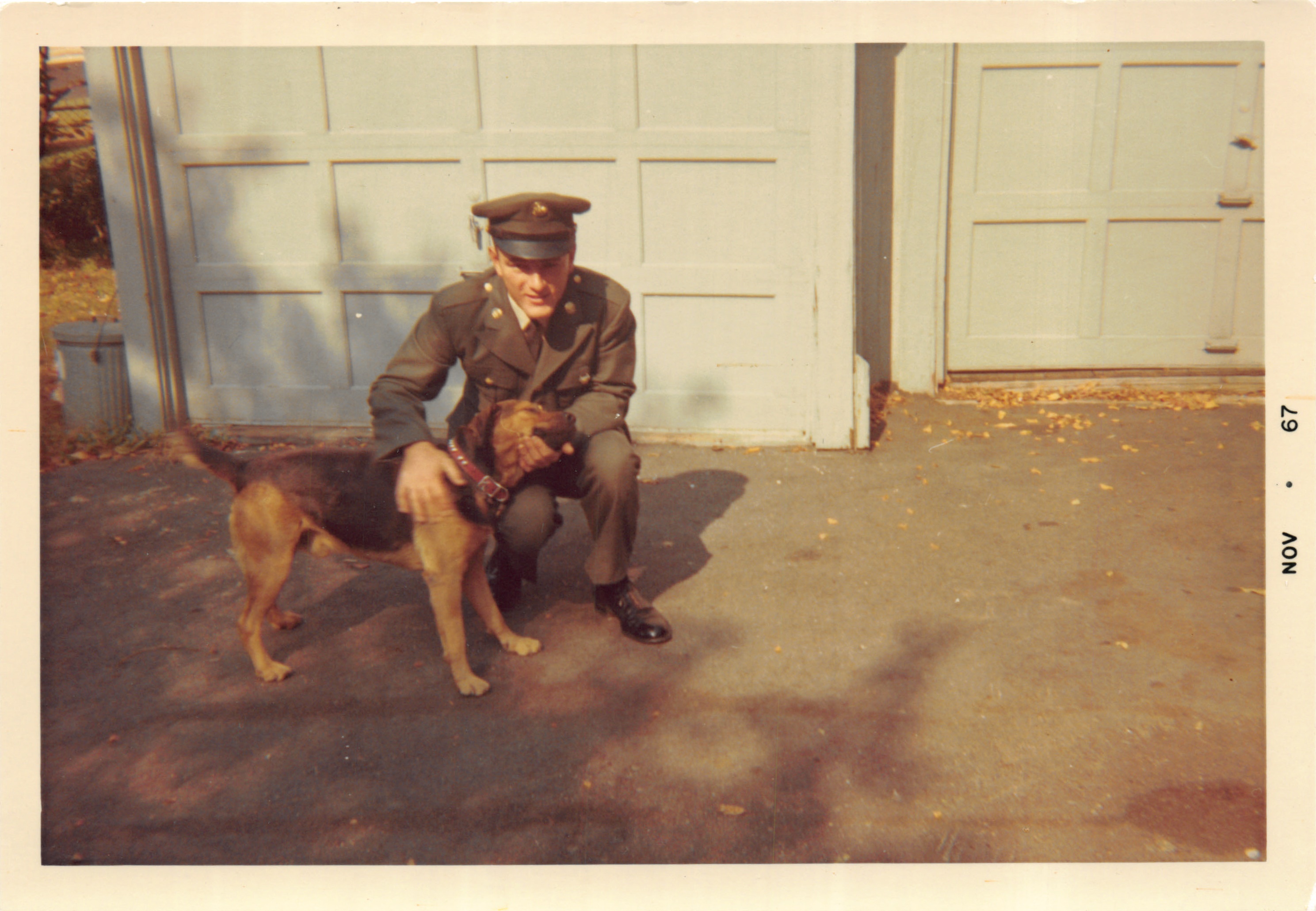 Uncle Joe 1967-8_002.jpg